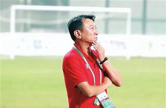 男人午夜在线观看